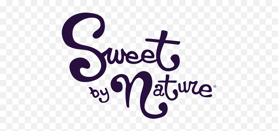 Sweet By Nature Premium Quality Cakes Desserts And Biscuits Emoji,Emoticon Com Cara De Delícia Cupcake