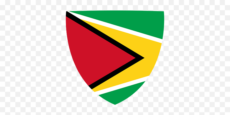 Women Guyana - Bandera Guyana Emoji,National Flags Of The World Emojis