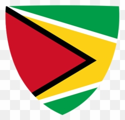 Women Guyana - Bandera Guyana Emoji,National Flags Of The World Emojis