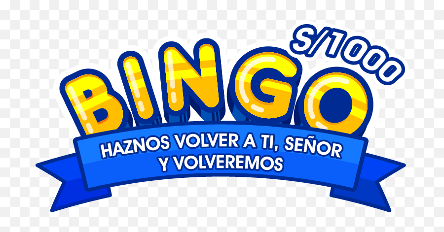 Bingo Parroquia Virgen De La Familia By Esbosjerc On Genially - Language Emoji,Kakaotalk Emoticon Bingo