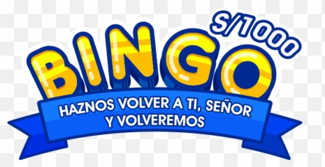 Bingo Parroquia Virgen De La Familia By Esbosjerc On Genially - Language Emoji,Kakaotalk Emoticon Bingo
