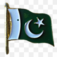 Pakistanflag Flag Pakistan Challenge Sticker By - Pakistan Flag Png Hd Emoji,Pakistan Flag Emoji