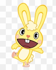 Cuddling Clipart Transparent Emoji,Htf Emoticon Disco Bear
