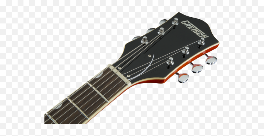 Gretsch Emoji,Electric Guitar Emoji