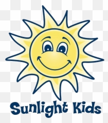 Preschool Pictures Png Images - Girls Ministries Emoji,Chaka Emoticon