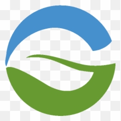 Juice - Vertical Emoji,Emoji 