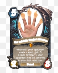 Mancer - Reddit Post And Comment Search Socialgrep Snake Hearthstone Emoji,Shadwrun Dead Emotion