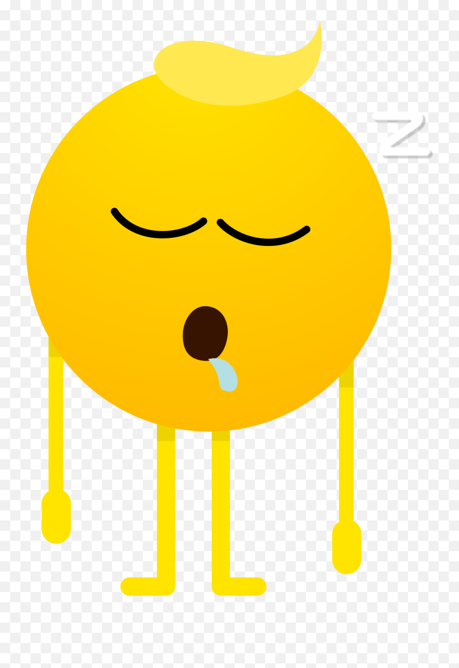 Emoji Walk Shopping Cart Icon Png - Buner Tv Happy,Facebook Live Emojis Png