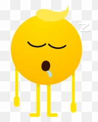 Emoji Walk Shopping Cart Icon Png - Buner Tv Happy,Facebook Live Emojis Png