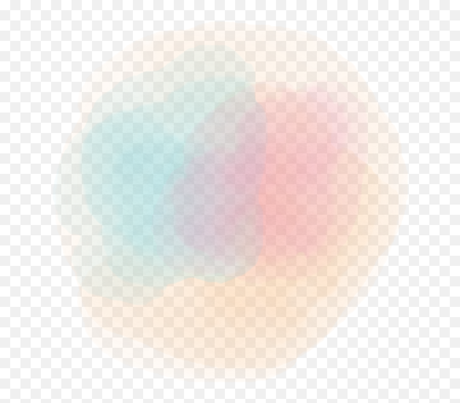 Amani Project Home - Color Gradient Emoji,Emotion Meter