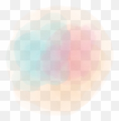 Amani Project Home - Color Gradient Emoji,Emotion Meter