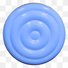 The Round Inflatable U2014 Custom Pool Floats Emoji,Beach Floaties Emoji