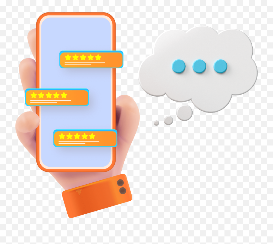 Digital Marketing Strategy Framework 9 Scalable Steps To - Language Emoji,Google Pixel Disney Emojis