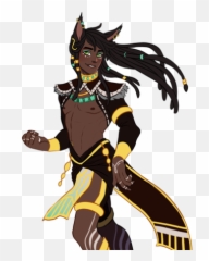 Chigaru Uahr - Fictional Character Emoji,Explore The Human Hades Of Emotion