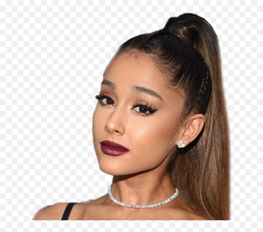 Ariana Grande Png Transparent Image - Transparent Image Ariana Grande Emoji,Ariana Grande Emojis Png