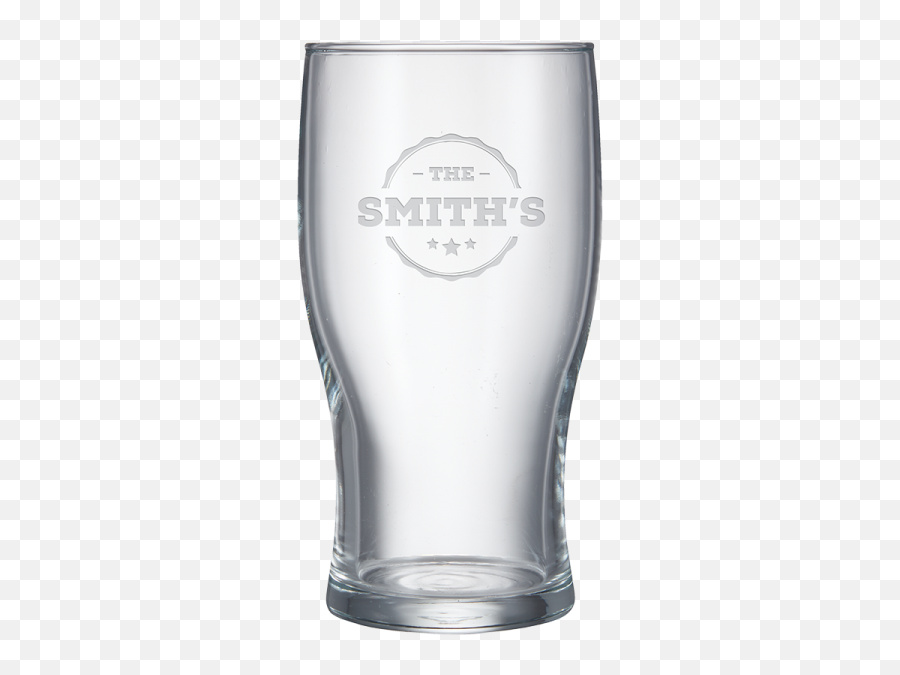 20 Oz - Willibecher Emoji,Profane Emojis 20 Oz - Willibecher Emoji,Profane Emojis
