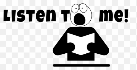 Use The Right Words To Attract Your Audience - Dot Emoji,Possessive Emoji Face