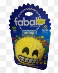 Accesorios Body Pet Shop Perros Gatos Peluqueria - Verification Sign Emoji,Peluches De Emojis Colombia