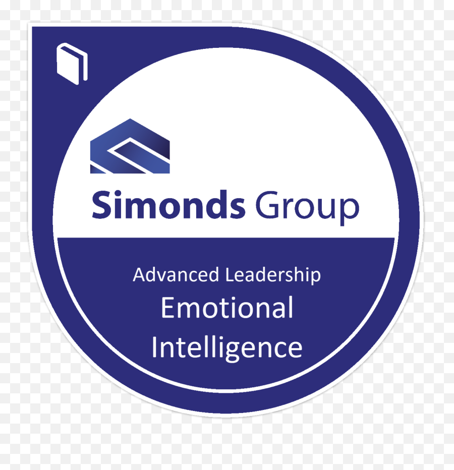 Advanced Leadership Emotional Intelligence - Acclaim Vertical Emoji,What Emotion Is Purple