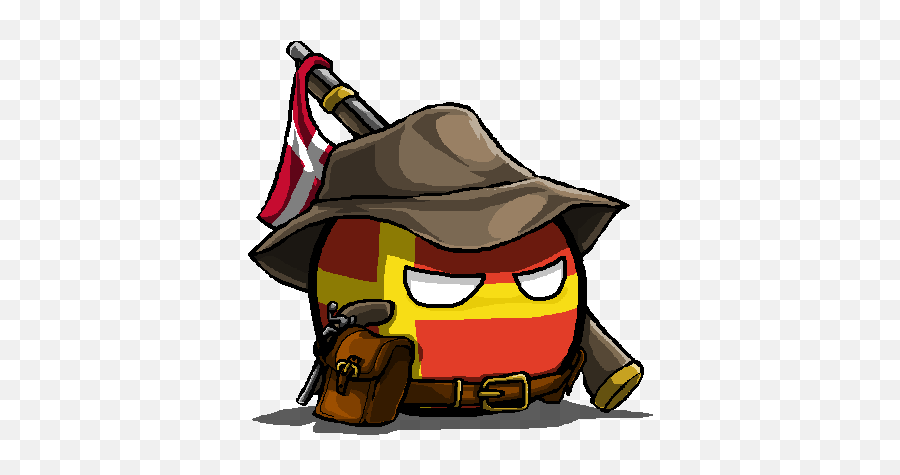 Pol - Politically Incorrect Thread 257417789 Countryballs Skåne Emoji,Polandball Emotion Eyes Guide