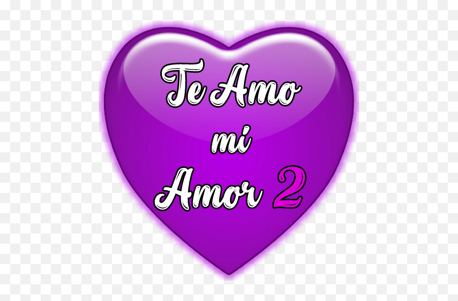 About Te Amo Mi Amor 2 Google Play Version Apptopia - Te Amo Mi Amor Nuevas Imágenes Emoji,Emoticon De Enviar Un Beso