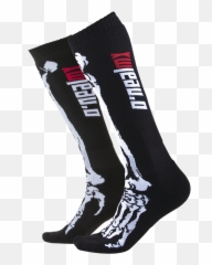 Ou0027neal Ou0027neal Boots - Pro Mx 0356 Emoji,X Ray Emoji