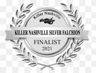 Tmbrown Inspirational Southern Author U2013 Southern Stories - Title Sponsor Emoji,Love Emoji Pillow For 1:00