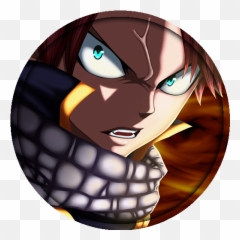 Agar - Alis Io Skins Yhiita Emoji,Cat Emoji Gota,io