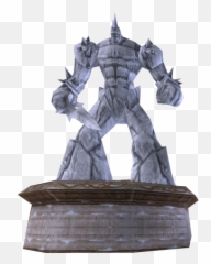 Colossus Boulevard Wizard 101 Wiki Fandom Emoji,Emojis For Each School Wizard101