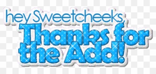 Top Bb Haus Stickers For Android Ios - Dot Emoji,Riverdance Emoji