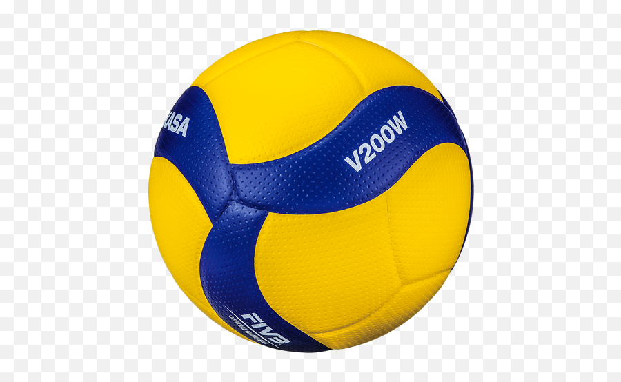 Molten V200 Mini Volleyball - Mikasa V200w Emoji,10094 Emoticon