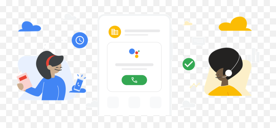 News About Undefined - Smart Device Emoji,How To Use Emojis On Pixelbook?