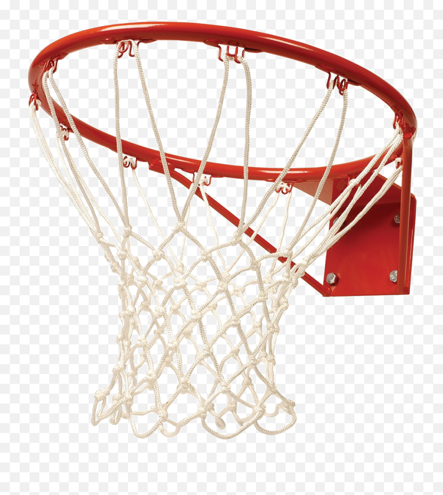 Download Backboard Basketball Net - Basketball Hoop Price In Pakistan Emoji,Basketball Hoop Emoticon