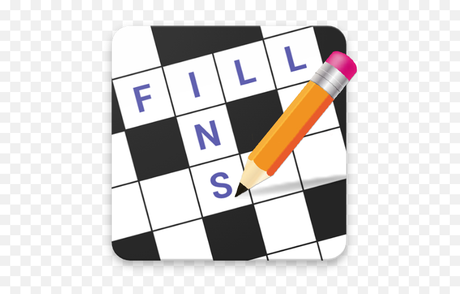 Amazoncom Fill - In Crosswords Apps U0026 Games Solid Emoji,Crosword Emoji Level Two