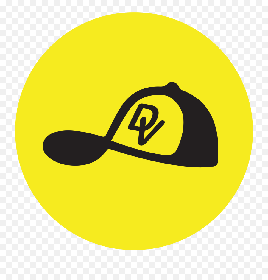 9u Baseball Coach Teaches Valuable Life Emoji,Satire Emotions 9u Baseball Coach Teaches Valuable Life Emoji,Satire Emotions