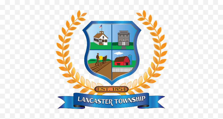 Historical Records Committee Lancaster Township Emoji,Emoticons Township Game