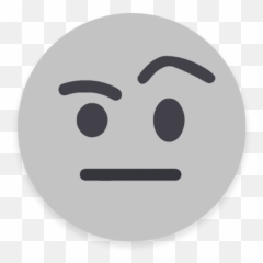 Kids Archives - Eyes Up World Happy Emoji,Cd Man Emoji