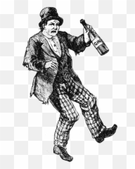 Are You Sure Youu0027re An Alcoholic Local Columnists Union Emoji,Alcoholic Emoticon