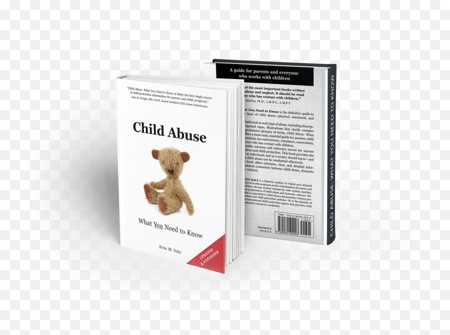 Home U2014 Child Abuse What You Need To Know Emoji,Teddy Bear Showing Emotions Home U2014 Child Abuse What You Need To Know Emoji,Teddy Bear Showing Emotions