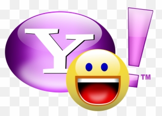 Emoji,Wickr Emoticons