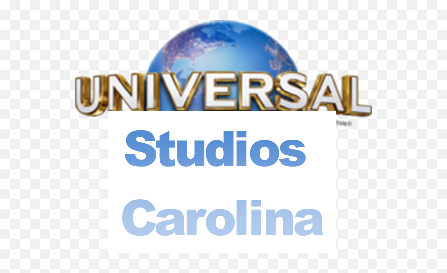 Universal Studios Carolina Idea Wiki Fandom Emoji,Rick And Morty Emojis Android
