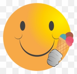 Jeep Png Images - Happy Emoji,Jeep Emoji