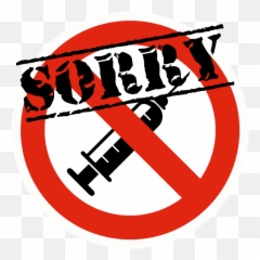 Sorryantivaxxercom A Repository Of Stories Of Anti Emoji,Sorry Not Sorry Emotion