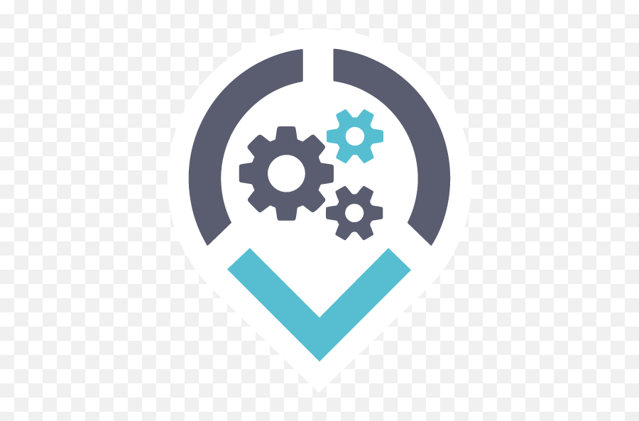 Uninet Servizi Ecoprogram Apk 2248 - Download Apk Latest Emoji,Swiftkey Save Emoji Uninet Servizi Ecoprogram Apk 2248 - Download Apk Latest Emoji,Swiftkey Save Emoji
