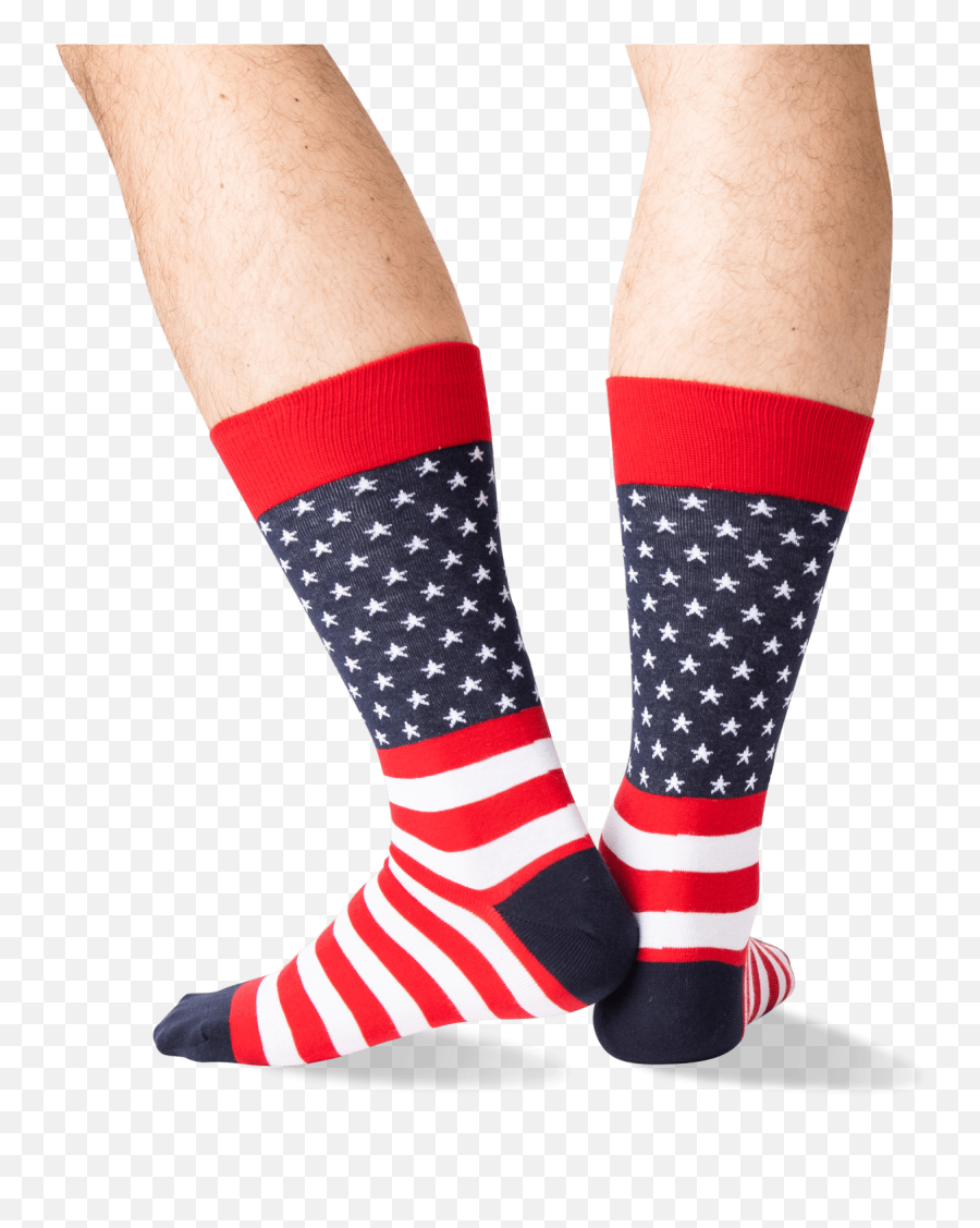 Menu0027s Flag Crew Socks U2013 Hotsox Emoji,Emojis Turkey Flag