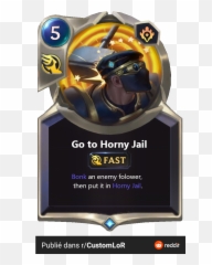 Mogwai Every Expansion Be Like Lorcirclejerk Emoji,Teemo Emoticon