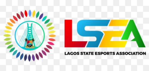 Esports Business Esports Press Emoji,Facebook Type Rocker Emotion