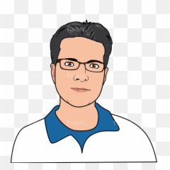 Draw Custom Emoji Chat Stickers Or - Full Rim,Draw Your Own Emoji