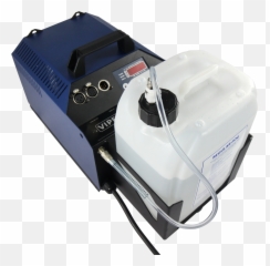 Viper Nt Emoji,Emotion For Hot Patch Machine
