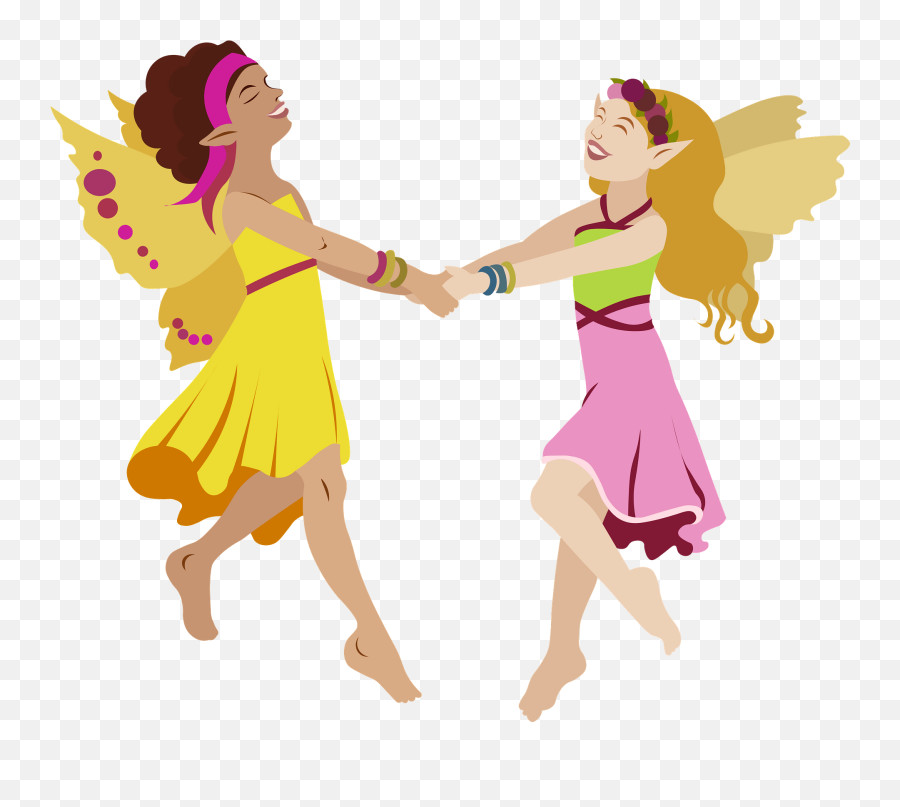 Vintage Card With Dancing Fairies Clipart Free Download Emoji,Emoji Holding Cards Vintage Card With Dancing Fairies Clipart Free Download Emoji,Emoji Holding Cards